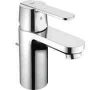 Grohe QuickFix Get mitigeur de lavabo avec poignée chromée