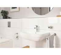 Grohe Quickfix robinetterie de lavabo START 2021 chromée 32559002