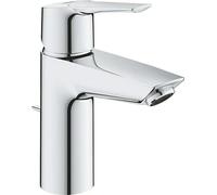 Grohe Quickfix Start 2021 mitigeur de lavabo chrome 32559002