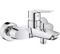Grohe Quickfix Start 2021 Mitigeur monocommande de baignoire en chrome 32278002