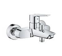 Grohe QuickFix Start 24206002 apparent, chromé