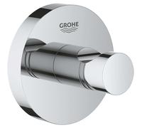 Grohe QuickFix Start - Crochet, chrome 41173000
