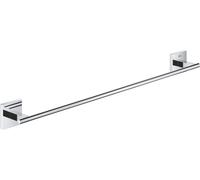 Grohe Start Cube barre porte-serviette chrome 41089000
