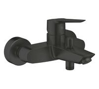 Grohe Start mitigeur de bain 242062432 noir mat