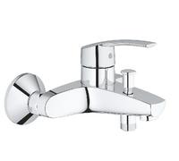Grohe QuickFix Start - Robinet de baignoire, Chrome 32278001