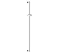 Grohe Quickfix Vitalio Barre de douche universelle Chrome brillant 26970001