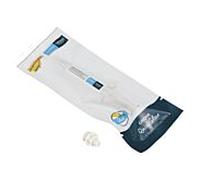 Grohe QuickGlue colle 41127000 2000 pièce