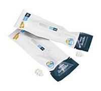 Grohe QuickGlue colle 41128000 2 pièces
