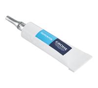 Grohe QuickGlue colle || 41247000