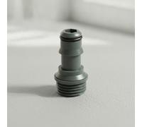 Grohe 28637Xx0 28637 X X0 Raccord Gris,