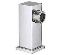 GROHE Raccord Colonnette Pièce Détachée 14013000 (Import Allemagne)