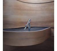 Grohe Raccord coudé, 12110000,