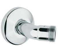 Grohe - Raccord d’angle 45° 12110000