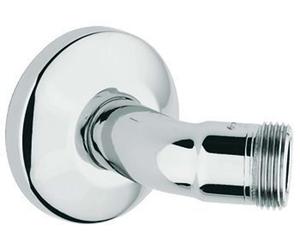 Grohe - Raccord d’angle 45° 12110000