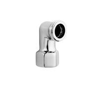 Grohe - Raccord d’angle, chrome 12010000