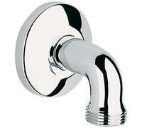 Grohe - Raccord d’angle, chrome 12063000