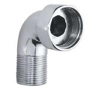 Grohe - Raccord d’angle, chrome 12430000