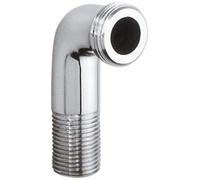 Grohe - Raccord d’angle, chrome 12477000