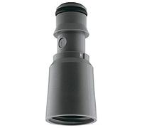 GROHE Raccord de Douchette, 45900000