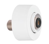 Grohe Raccord en S, 12693LS0,