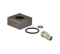 Grohe Raccord en S 47824, 47824AL0,