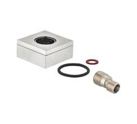 Grohe Raccord en S 47824, 47824DC0,