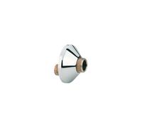 Raccord Plomberie Grohe Raccord-S 12001000