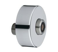 Grohe raccord s 12662000