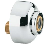Grohe - Raccord S, chrome 12023000
