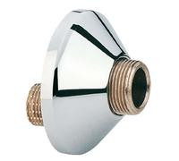 Grohe - Raccord S, chrome 12075000