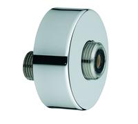 Grohe - Raccord S, chrome 12662000