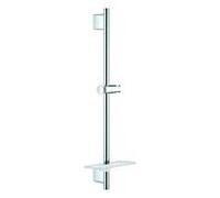 Grohe Rainshower SmartActive - Barre de douche 60 cm, chrome 26602000