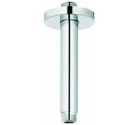GROHE Rainshower Bras de douche - 14,2 cm