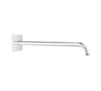 Grohe - RAINSHOWER - Bras de douche (26145000)