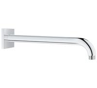 Bras de douche Rainshower 275 mm 27488000