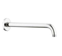 Grohe Rainshower - Bras de douche 29 cm, chrome 28576000