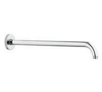 Grohe Rainshower - Bras de douche 38 cm, chrome 28361000