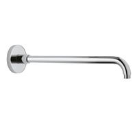Grohe Rainshower - Bras de douche 38 cm, chrome 28982000