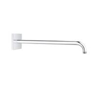 Grohe Rainshower - Bras de douche 42 cm, chrome 26145000