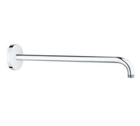 Grohe Rainshower - Bras de douche 42 cm, chrome 26146000