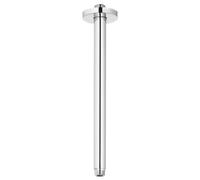 Grohe Rainshower sortie plafond 28497000 292 mm, chromé