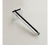 Grohe Rainshower Bras de douche plafonnier 142 mm Chrome, 27485000
