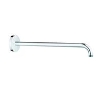 Grohe Rainshower bras de douche saillie 422 mm, chromé, 26146000