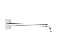Grohe Rainshower bras mural StarLight Chrome 26145000