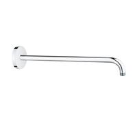 Grohe Rainshower bras mural StarLight Chrome 26146000