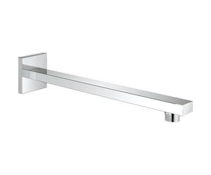 Grohe Rainshower bras mural StarLight Chrome 27709000