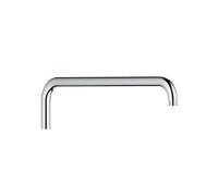 Grohe Rainshower® Bras pour colonne de douche, 14014000,