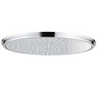 Grohe Rainshower Cosmompolitan 400 douche de tête, 28778000