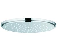 Grohe Rainshower Douche de tête Cosmopolitan 210 28373000, chromé , 9,5l / m, Ø 210 mm