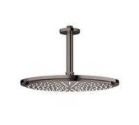 Grohe Rainshower Cosmopolitan Douche de tête, 1 jet, 26067A00,